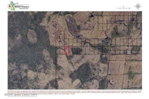 0 No Street, Cocoa, FL 32926 Sold 06/03/25