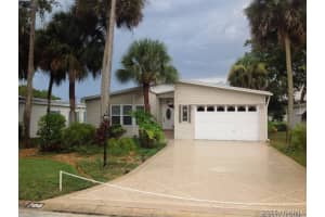 708 Charter Ln, Edgewater, FL 32141, Sold 11/13/24