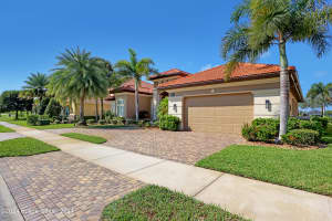 3388 Lamanga Drive, Melbourne, FL 32940 - MLS#1025435