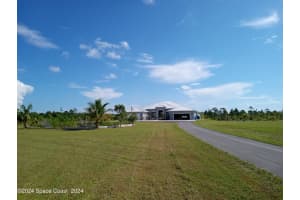 3211 Prosperity Ln, Malabar, FL 32950, Sold 09/20/24