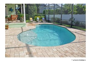 1211 Magnolia St, New Smyrna Beach, FL 32168, Sold 12/27/24