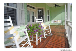 1211 Magnolia St, New Smyrna Beach, FL 32168, Sold 12/27/24