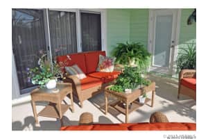 1211 Magnolia St, New Smyrna Beach, FL 32168, Sold 12/27/24