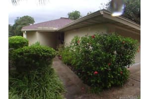 224 Canterbury Cir, New Smyrna Beach, FL 32168, Sold 02/21/25