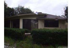 224 Canterbury Cir, New Smyrna Beach, FL 32168, Sold 02/21/25