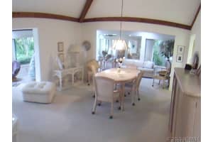 224 Canterbury Cir, New Smyrna Beach, FL 32168, Sold 02/21/25