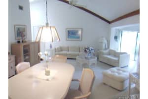 224 Canterbury Cir, New Smyrna Beach, FL 32168, Sold 02/21/25