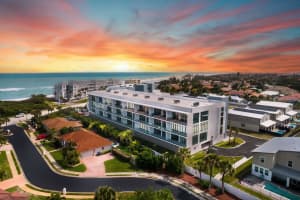 2640 Brookline Ave, New Smyrna Beach, FL 32168, Sold 12/23/24