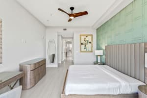 2640 Brookline Ave, New Smyrna Beach, FL 32168, Sold 12/23/24