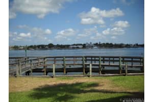 442 Bouchelle Dr APT 101, New Smyrna Beach, FL 32169, Sold 03/25/25