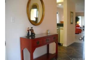 442 Bouchelle Dr APT 101, New Smyrna Beach, FL 32169, Sold 03/25/25