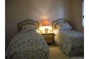 442 Bouchelle Dr APT 101, New Smyrna Beach, FL 32169, Sold 03/25/25