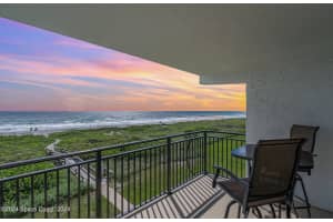 650 N Atlantic Ave, Cocoa Beach, FL 32931, Sold 12/17/24
