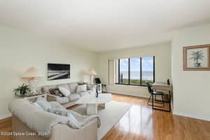 650 N Atlantic Ave, Cocoa Beach, FL 32931, Sold 12/17/24