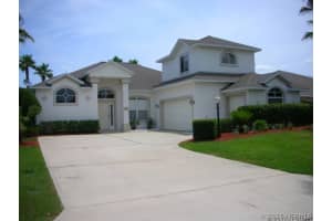 2102 Springwater Ln, Port Orange, FL 32128, Sold 12/26/24