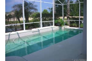 2102 Springwater Ln, Port Orange, FL 32128, Sold 12/26/24