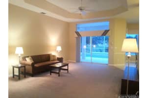 2102 Springwater Ln, Port Orange, FL 32128, Sold 12/26/24