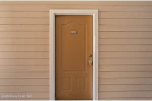 6451 Borasco Dr, Melbourne, FL 32940, Sold 03/07/25