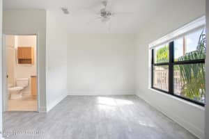 6451 Borasco Dr, Melbourne, FL 32940, Sold 03/07/25