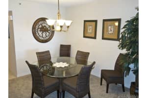 5207 S Atlantic Ave APT 824, New Smyrna Beach, FL 32169, Sold 12/03/24