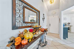 5030 Park Lake Dr, Melbourne, FL 32901, Sold 10/31/24