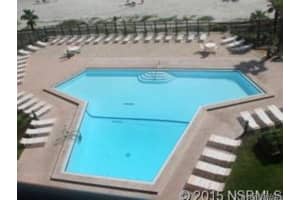 830 Atlantic Avenue, Cocoa Beach, FL 32931 - MLS#1025511