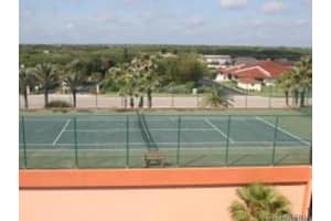 830 Atlantic Avenue, Cocoa Beach, FL 32931 - MLS#1025511