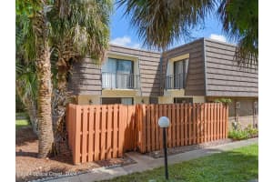 3414 Vista Oaks Circle Ne, Palm Bay, Fl 32905, Palm Bay