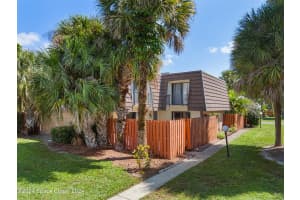3414 Vista Oaks Circle, Palm Bay, FL 32905 - MLS#1025512
