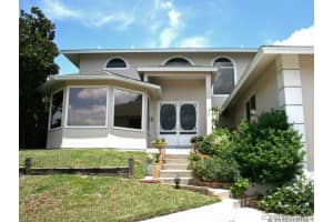 2148 Villa Way, New Smyrna Beach, FL 32169, Sold 11/23/24