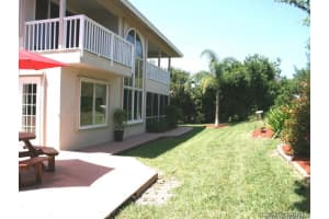 2148 Villa Way, New Smyrna Beach, FL 32169, Sold 11/23/24
