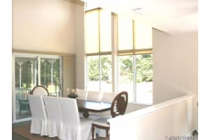 2148 Villa Way, New Smyrna Beach, FL 32169, Sold 11/23/24