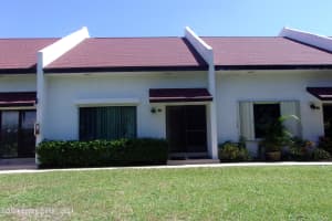 630 S Atlantic Ave, Cocoa Beach, FL 32931, Sold 11/12/24