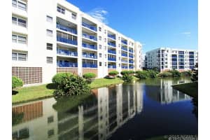 5300 S Atlantic Ave 8 301, New Smyrna Beach, FL 32169, Sold 11/29/24
