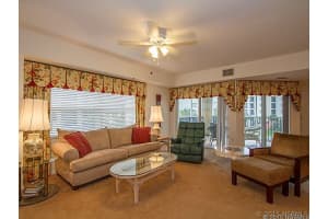 5300 S Atlantic Ave 8 301, New Smyrna Beach, FL 32169, Sold 11/29/24