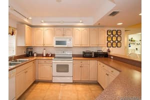 5300 S Atlantic Ave 8 301, New Smyrna Beach, FL 32169, Sold 11/29/24