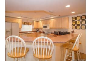 5300 S Atlantic Ave 8 301, New Smyrna Beach, FL 32169, Sold 11/29/24