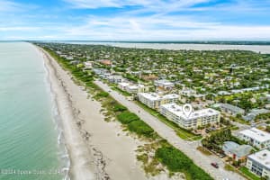 719 North St, New Smyrna Beach, FL 32168, Sold 11/13/24