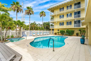 719 North St, New Smyrna Beach, FL 32168, Sold 11/13/24
