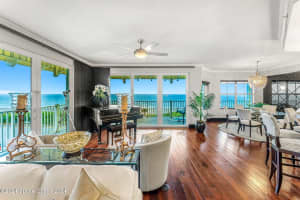 719 North St, New Smyrna Beach, FL 32168, Sold 11/13/24