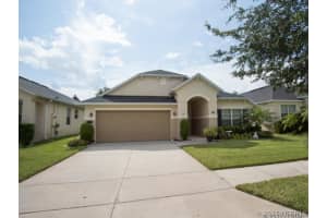 1104 Hillcrest Drive, Cocoa, FL 32922 - MLS#1025543