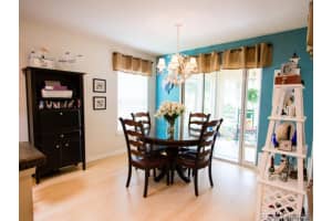 1104 Hillcrest Drive, Cocoa, FL 32922 - MLS#1025543