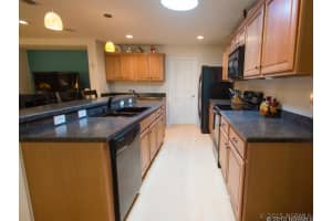 1104 Hillcrest Drive, Cocoa, FL 32922 - MLS#1025543