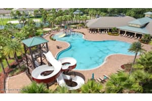 800 Flagler Ave, Edgewater, FL 32132, Sold 03/27/25