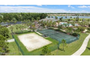 800 Flagler Ave, Edgewater, FL 32132, Sold 03/27/25