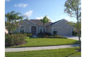 691 Grape Ivy Ln, New Smyrna Beach, FL 32168, Sold 02/12/25