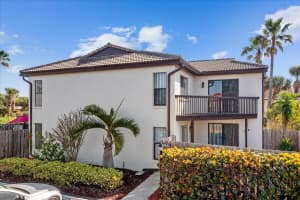 3345 Sandy Reef Ct, Melbourne Beach, FL 32951, Sold 03/21/25