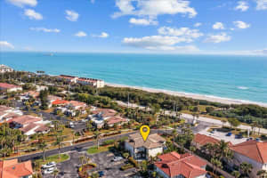 3345 Sandy Reef Ct, Melbourne Beach, FL 32951, Sold 03/21/25