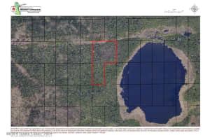 0 Unknown, Cocoa, FL 32926 Sold 08/22/25