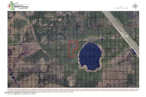 0 Unknown, Cocoa, FL 32926 Sold 08/22/25